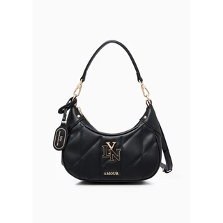 LYN - Gaston S Shoulder Bag กระเป๋าสะพายไหล่ Gaston S (LL23FBF008)