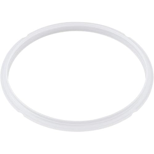 Iris Ohyama Iris Oyama หม้อความดันไฟฟ้า 4.0 ลิตร บรรจุสีเทา Pa-Ma4
