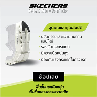 Skechers สเก็ตเชอร์ส รองเท้าลำลองผู้หญิง Women BOBS Sport Now In Casual Shoes - 117660-TAN Memory Foam