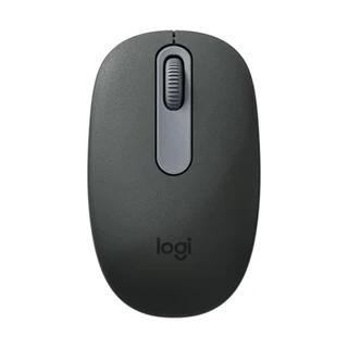 LOGITECH COMBO SET WIRELESS MK250 BLACK (BLUETOOTH) - A0171139