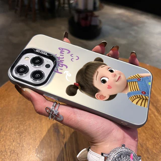 เคสสำหรับ OPPO A58 4G A58 5G A58x 5G A78 5G A1x 5G A2x 5G A1 5G A78 4G A98 5G F23 5G เคส