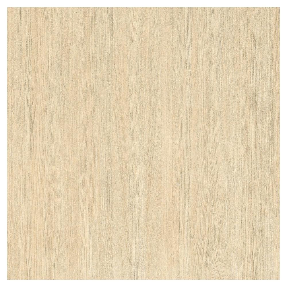 TARA กระเบื้องพื้น 50x50 ซม. ไม้ทิพากร เบจ A 1 ตร.ม. จัดส่งโดย HomePro