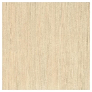 TARA กระเบื้องพื้น 50x50 ซม. ไม้ทิพากร เบจ A 1 ตร.ม. จัดส่งโดย HomePro