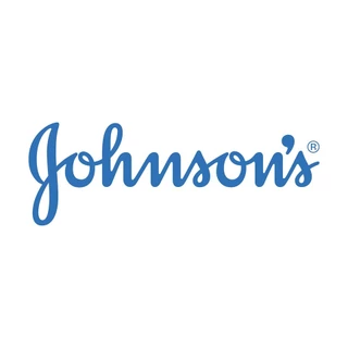 จอห์นสัน แอคทีฟ คิดส์ มิลค์ มอยส์เจอร์ไรซ์ซิ่ง แชมพู 500 มล.x2Johnson's Active Kids Milk Moisturizing Shampoo 500 ml. x2