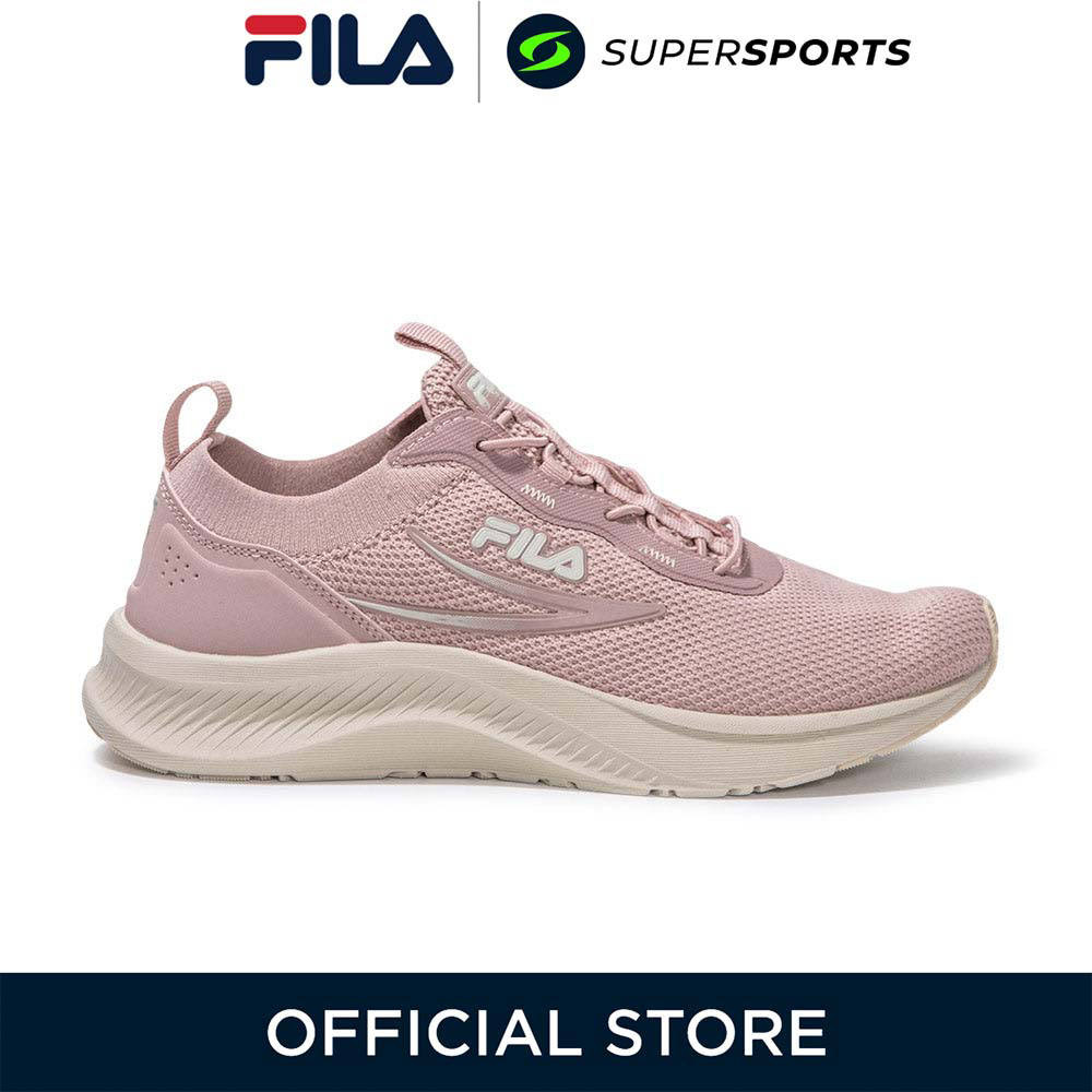FILA Memory Skyway 4.0 รองเท้าวิ่งผู้หญิง