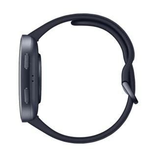 AMAZFIT Bip 6 Black - A0170231