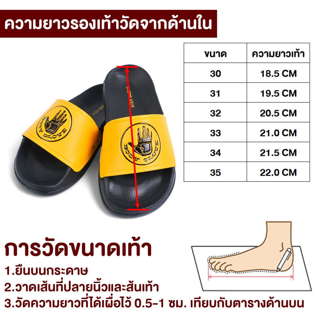 รูปภาพ 9