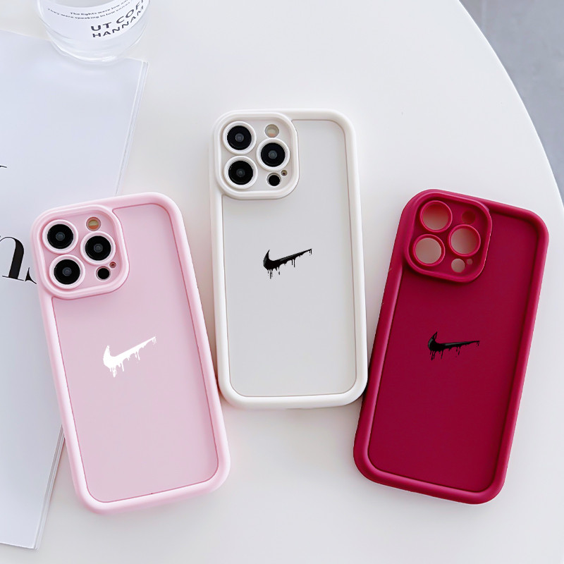 เคสสำหรับ Xiaomi 14T 5G 14T Pro 5G เคสโทรศัพท์แบรนด์อินเทรนด์กันกระแทก - รูปที่ 3