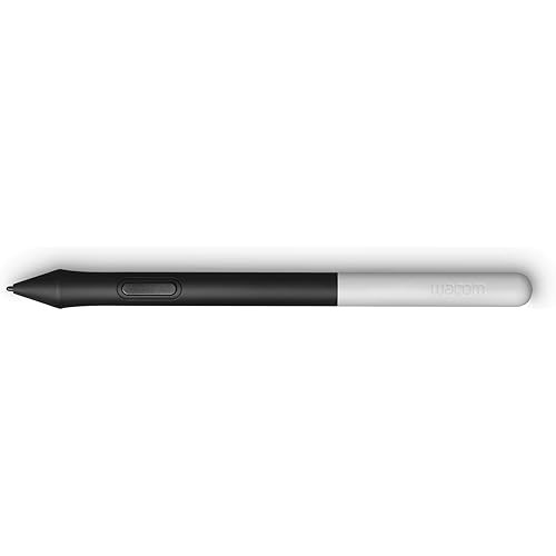 WACOM One LCD pen Tablet dedicated CP91300B2Z