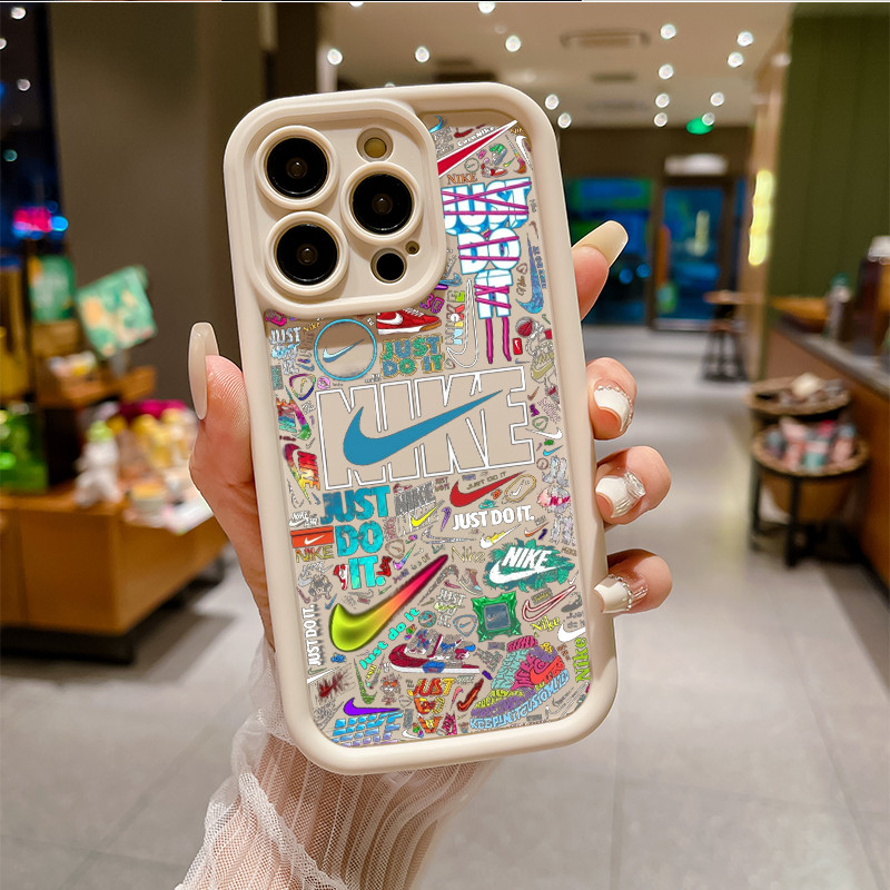 เคสสำหรับ Realme C75 4G C75X 4G 14X 5G เคสแฟชั่นไทด์บอยส์ - รูปที่ 4
