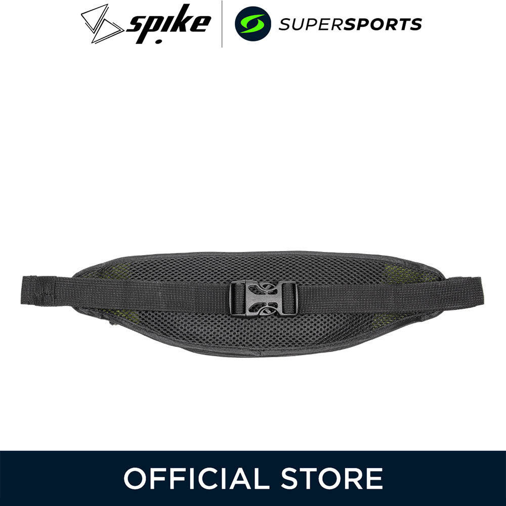 รูปภาพ 3