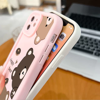 Samsung Galaxy A54 A53 A05S A05 A15 A34 A12 A14 A04S A03 A03S A02S A23 A24 A25 A04 A50 A50S A22 A51 4G 5G เคสซัมซุง JGS