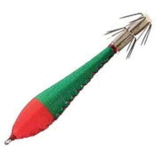 Shimano Sefia Fluffy Sutte Ii L Qs-Q03T 001 Akamidori
