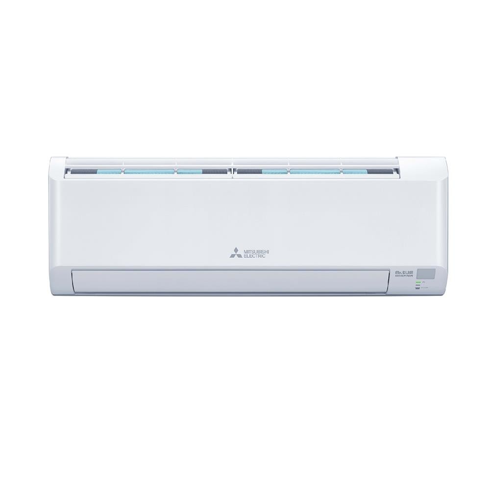 HomePro แอร์ผนัง MSY-MZ09VF 9212 บีทียู อินเวอร์เตอร์ แบรนด์ MITSUBISHI