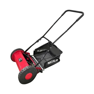 MATALL รถเข็นตัดหญ้า GSS14 14 นิ้ว จัดส่งโดย HomePro