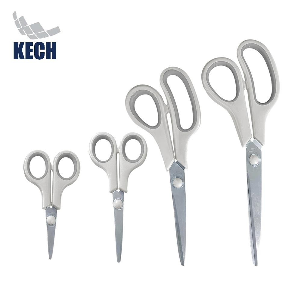 KECH ผ้าเช็ดอเนกประสงค์ คละสี 2ชิ้น/ชุด จัดส่งโดย HomePro