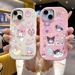 เคสสำหรับ OPPO F11 F11 Pro A9 2019 A9X เคสโทรศัพท์กระต่ายกันกระแทกกลมและอ้วน