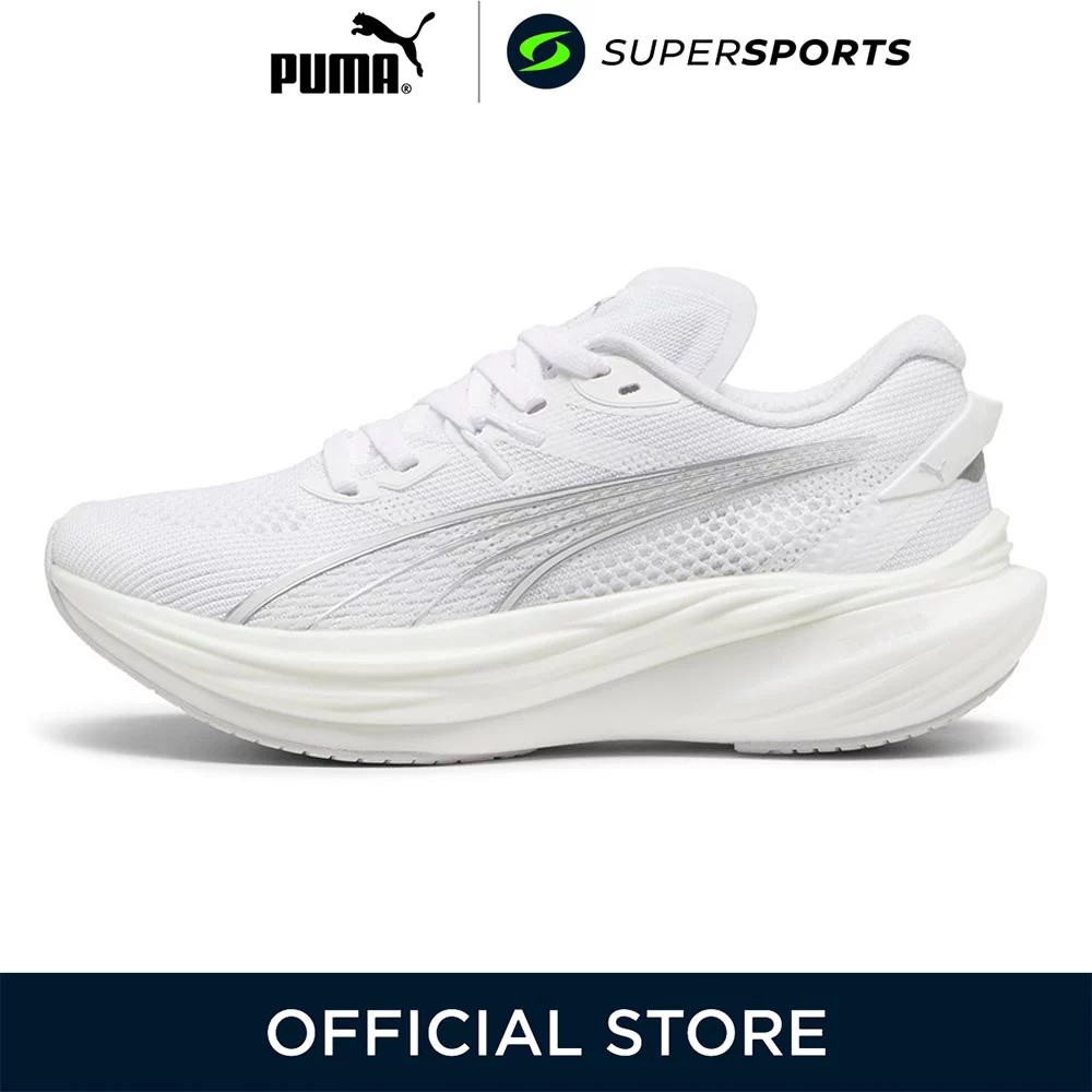 PUMA Deviate NITRO™ 3 รองเท้าวิ่งผู้หญิง