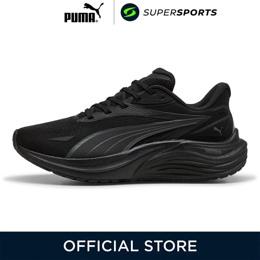 PUMA Electrify NITRO™ 4 รองเท้าวิ่งผู้หญิง