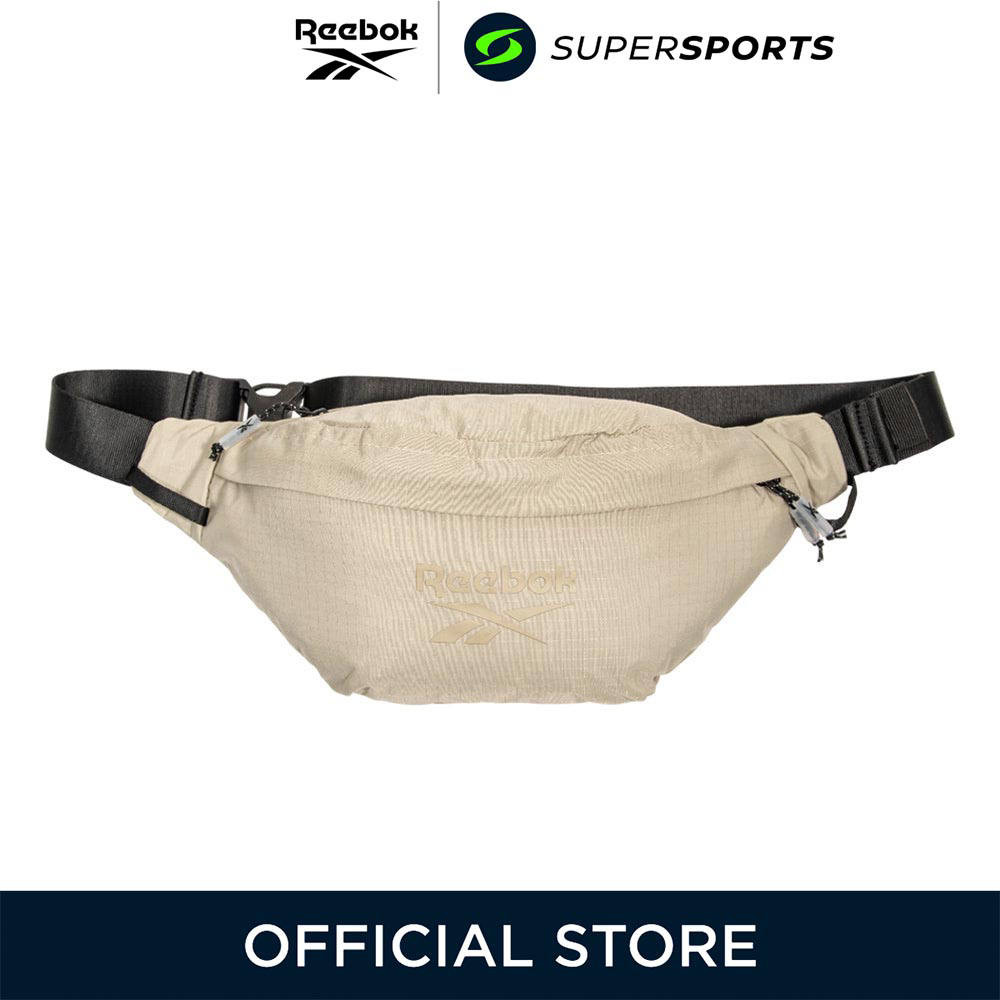 REEBOK EZ กระเป๋าสะพายข้างผู้ใหญ่