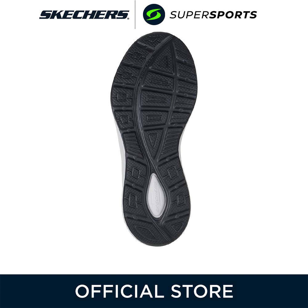 SKECHERS حذاء رجالي Slip-Ins Relaxed Fit Equalizer 6.0 — صورة 5