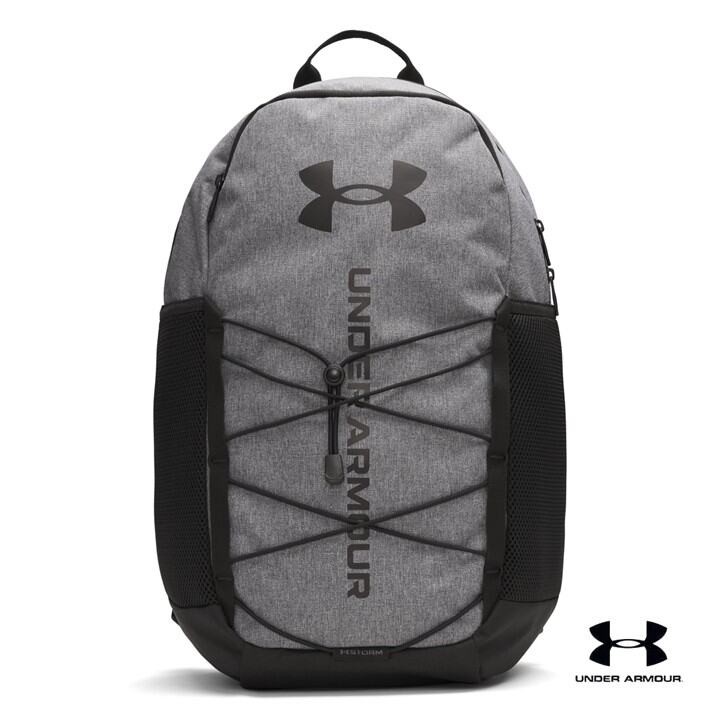 Under Armour UA Hustle Sport 6.0 Backpack