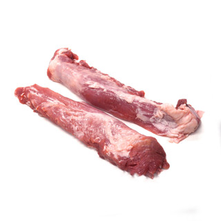 ส่งพรุ่งนี้ สันในหมู 1 กก./แพ็ค ออกใบกำกับภาษีได้