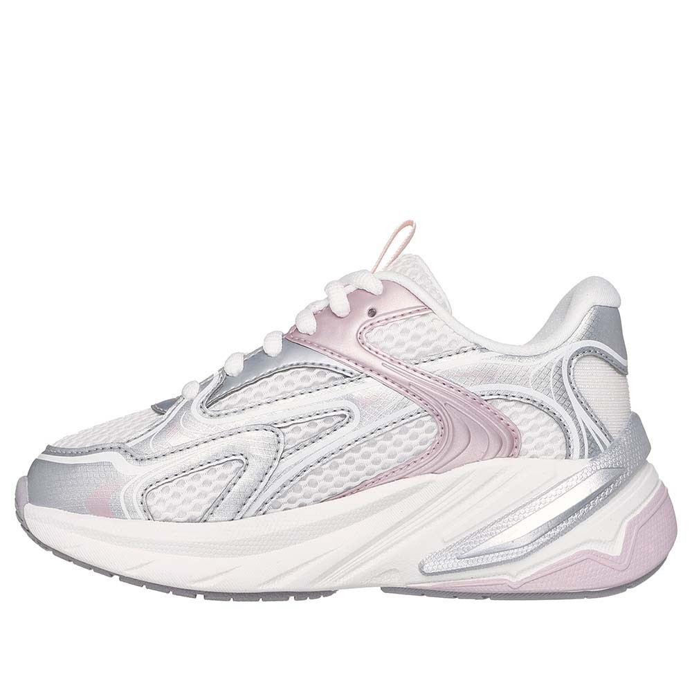 Skechers حذاء بنات S2K — صورة 4