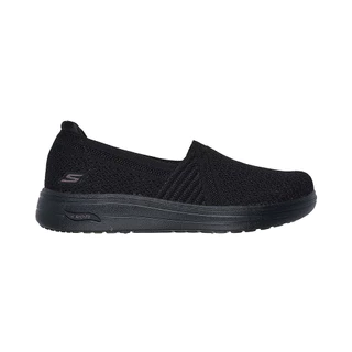 Skechers สเก็ตเชอร์ส รองเท้าผู้หญิง Women Arch Fit On-The-GO Arch Fit Inspire Sydney Walking Shoes - 138701-BBK