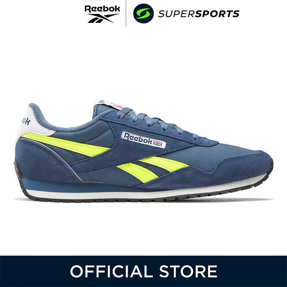 REEBOK Classic AZ รองเท้าลำลองผู้ใหญ่
