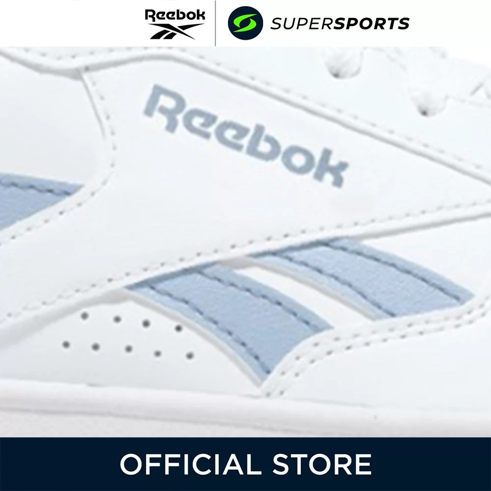 รูปภาพ 5