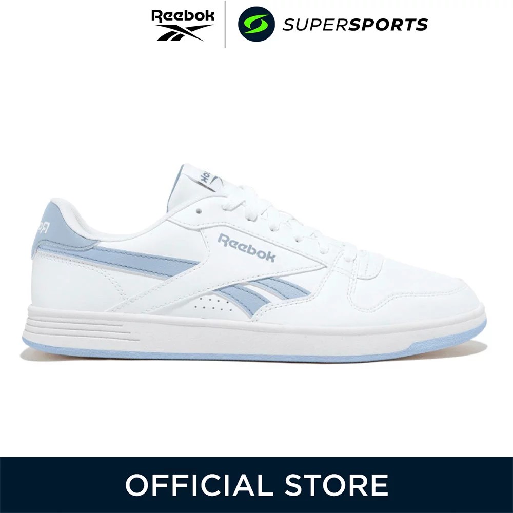 รูปภาพ 2