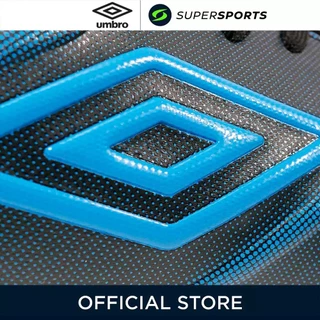 UMBRO Toccare V FG รองเท้าฟุตบอลผู้ชาย