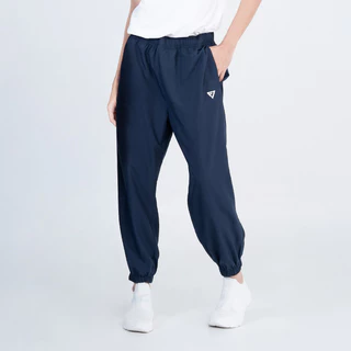WARRIX | FIT JUNCTIONS JOGGER PANTS กางเกงขายาวจั้ม (WP-252FJACL02)