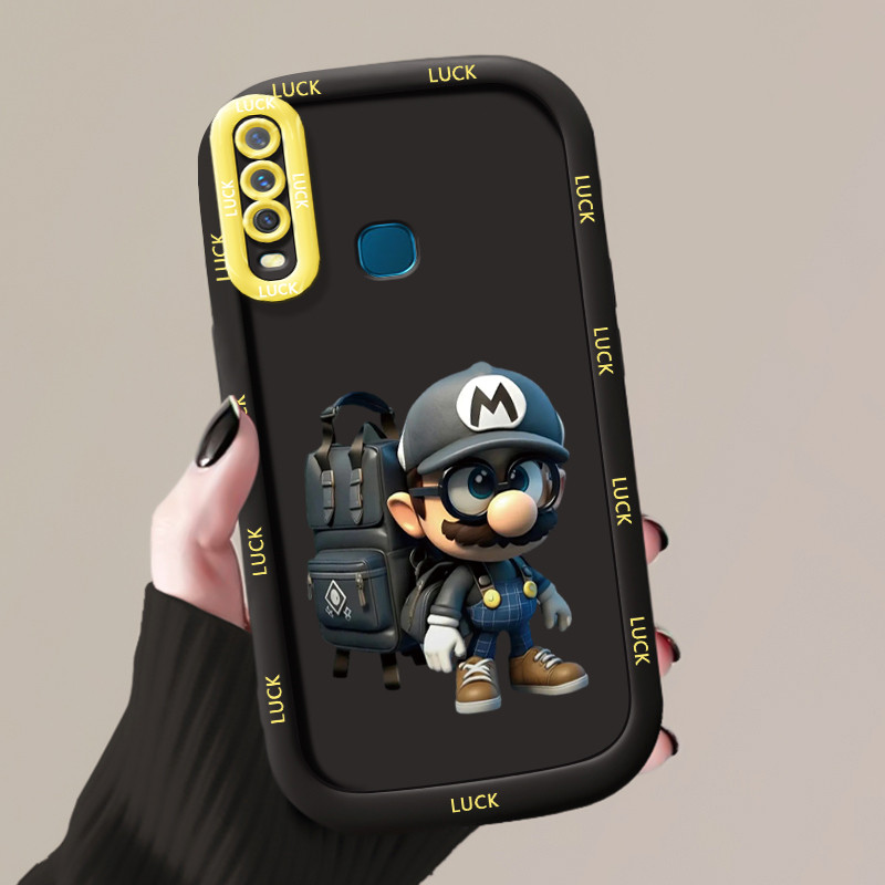 Thumbnail 7