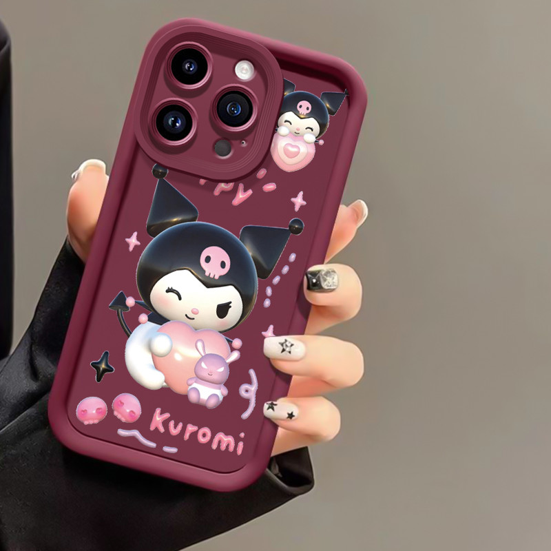 เคสสำหรับ OPPO A5 2020 A9 2020 รูปที่ 7