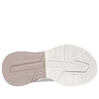 Skechers สเก็ตเชอร์ส รองเท้าลำลองผู้หญิง Women BOBS Sport Now In Casual Shoes - 117660-TAN Memory Foam