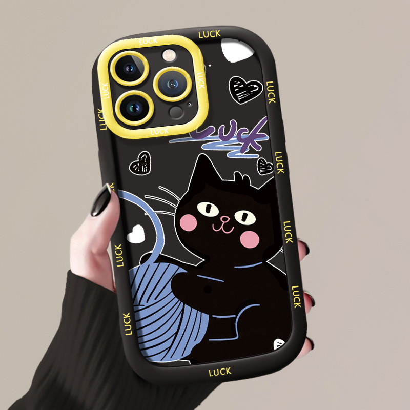 เคสสำหรับ iPhone 11 11 Pro 11 Pro Max 12 12 Pro 12 Pro Max 13 13 Pro 13 Pro Max เคสโทรศัพท์