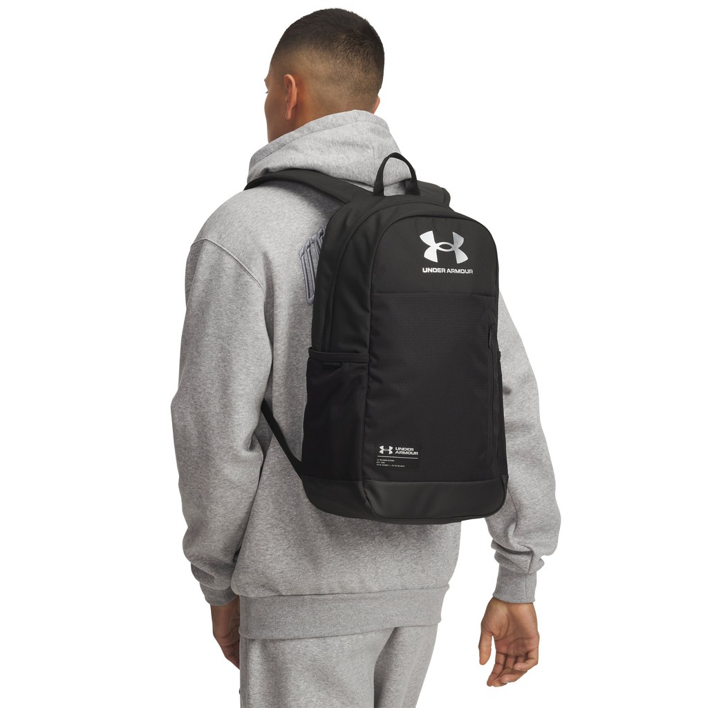 Under Armour حقيبة ظهر UA Halftime Ripstop — صورة 5