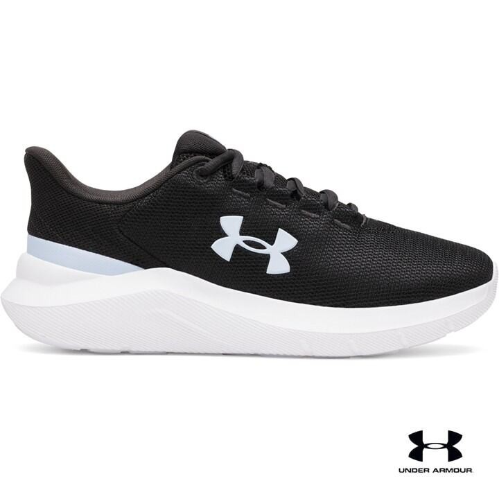Under Armour รองเท้าวิ่งสำหรับผู้หญิง UA Phade RN 3