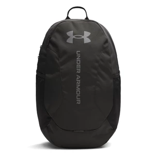 Under Armour UA Hustle Lite Backpack