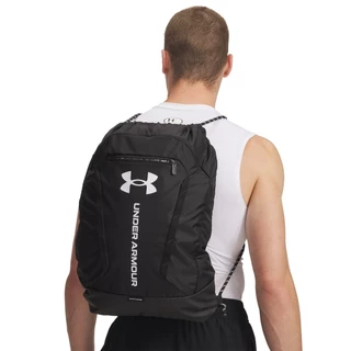 Under Armour UA Hustle Sackpack