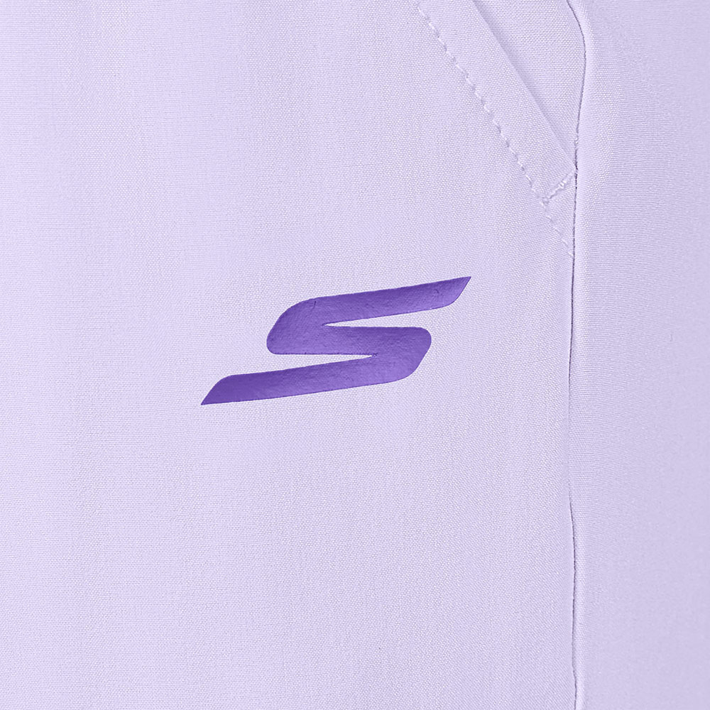 SKECHERS بنطلون أطفال — صورة 6