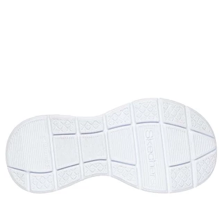 Skechers สเก็ตเชอร์ส รองเท้าเด็กผู้หญิง Girl Cupcake Cutie Shoes - 303627L-LVMT