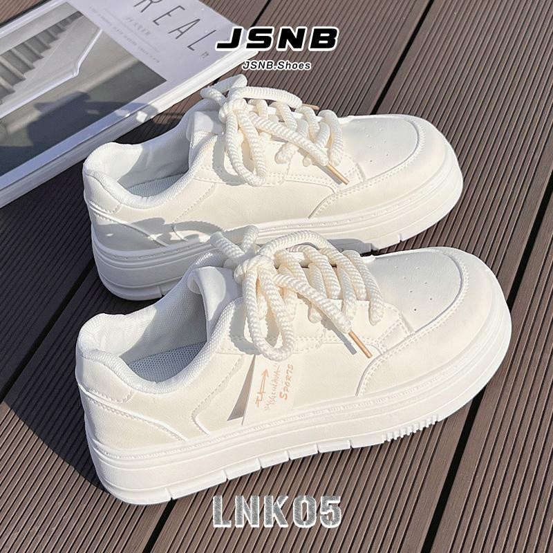 รูปภาพ 3