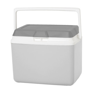 กระติกน้ำแข็งทรงเหลี่ยม 9 ลิตร COLDY KASSA HOME รุ่น PTK-AG2…