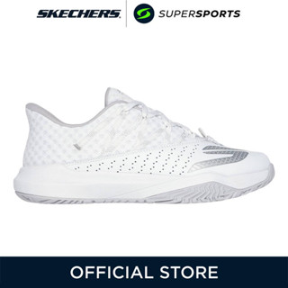 SKECHERS Viper Court Rally™ รองเท้า Indoor Court ผู้หญิง