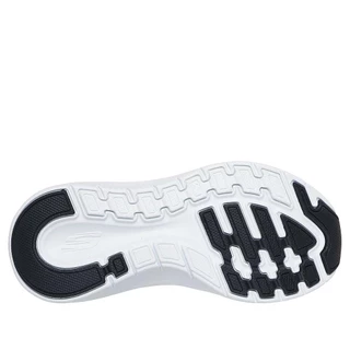 Skechers สเก็ตเชอร์ส รองเท้าลำลองผู้หญิง Women Slip-ins Sport Arch Fit 2.0 Sweet Stride Casual Shoes - 150331-BKW