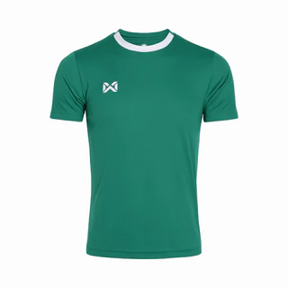 WARRIX เสื้อฟุตบอลแขนสั้นรุ่น Refined Motion (WA-252FBACL03)