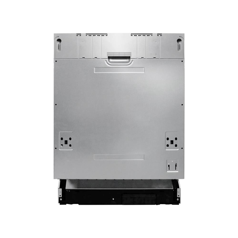 [จัดส่งพร้อมติดตั้ง] HomePro เครื่องล้างจานฝัง  VH1772J แบรนด์ BRANDT